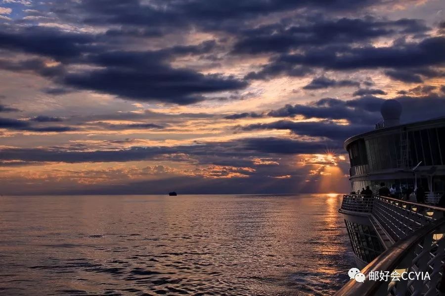 哥斯达黎加开启新“邮轮季”将迎至少112艘邮轮-中国邮轮网