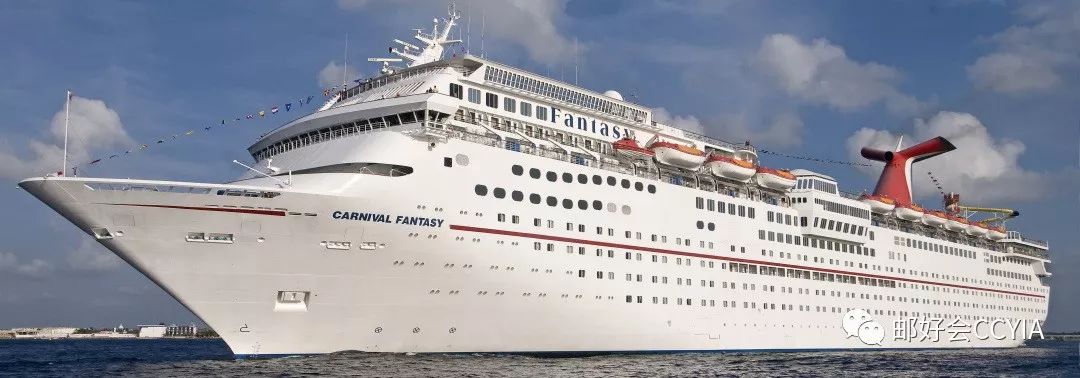 哥斯达黎加开启新“邮轮季”将迎至少112艘邮轮-中国邮轮网