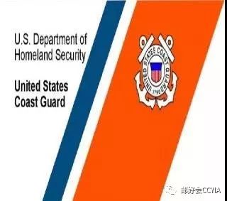 中国首制|这艘极地探险邮轮不一般-中国邮轮网