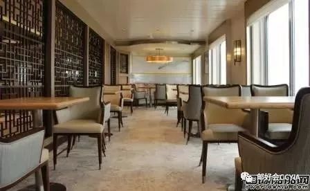 中国首制|这艘极地探险邮轮不一般-中国邮轮网