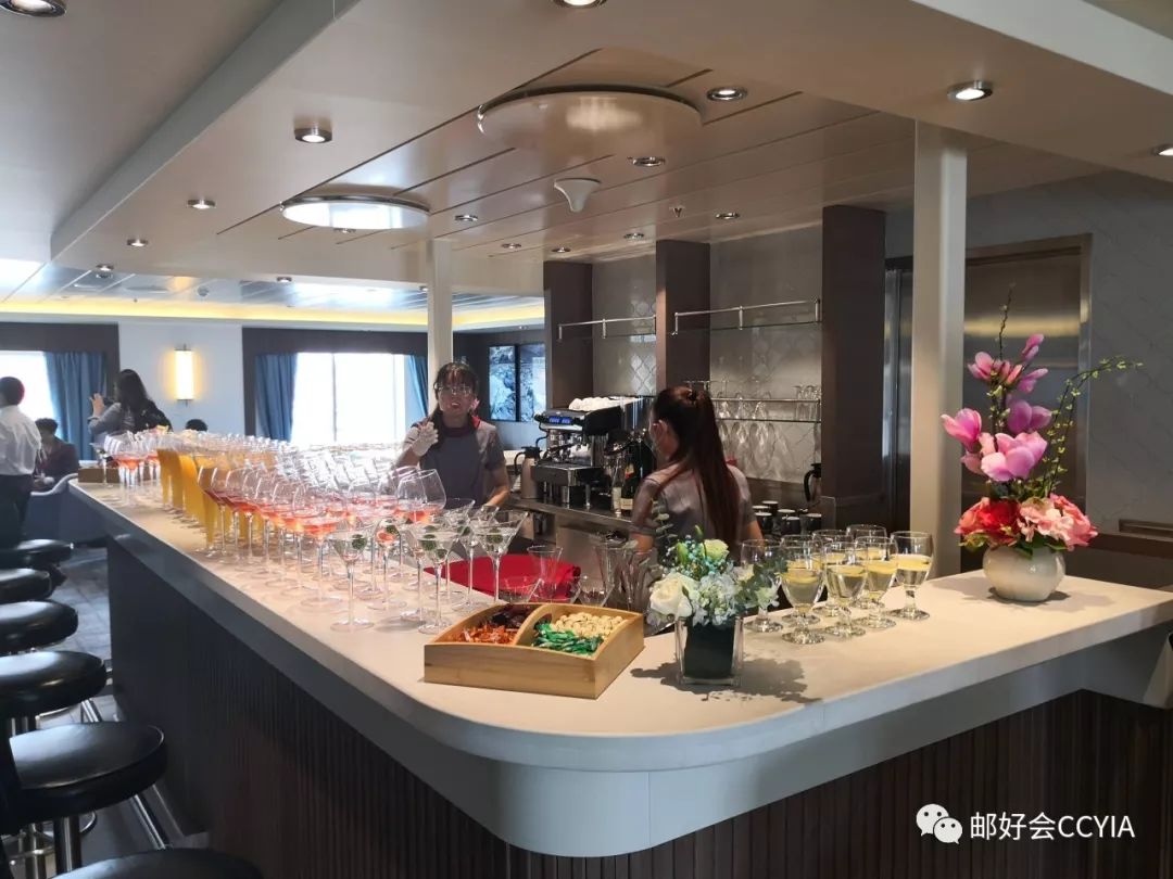 中国首制|这艘极地探险邮轮不一般-中国邮轮网