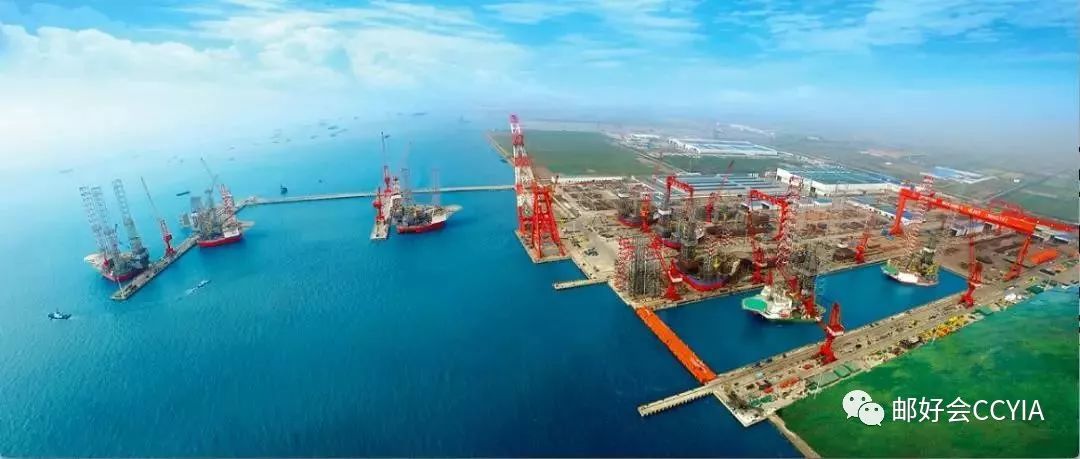 中国首制|这艘极地探险邮轮不一般-中国邮轮网