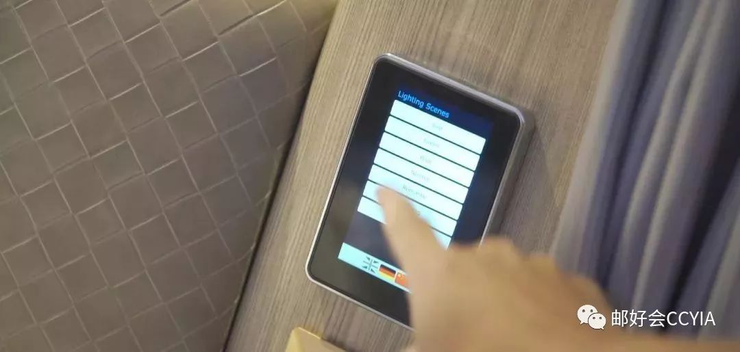 云顶邮轮集团揭晓星梦邮轮「环球梦号」船身彩绘设计-中国邮轮网